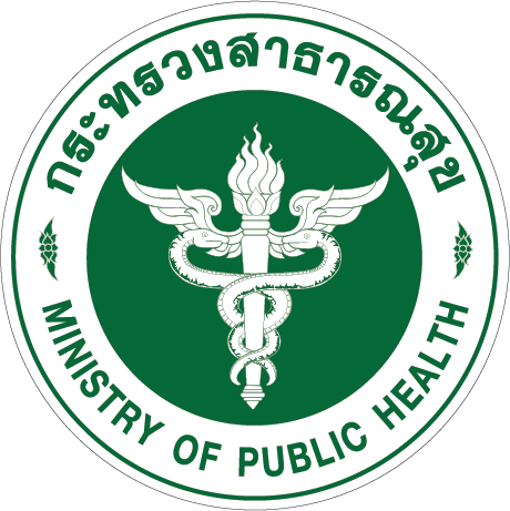 www.pth.go.th